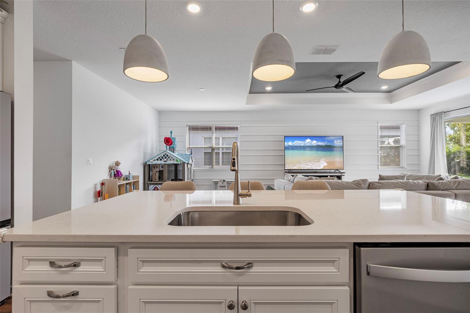 11237 Rolling Fork Trl Property Photo 35