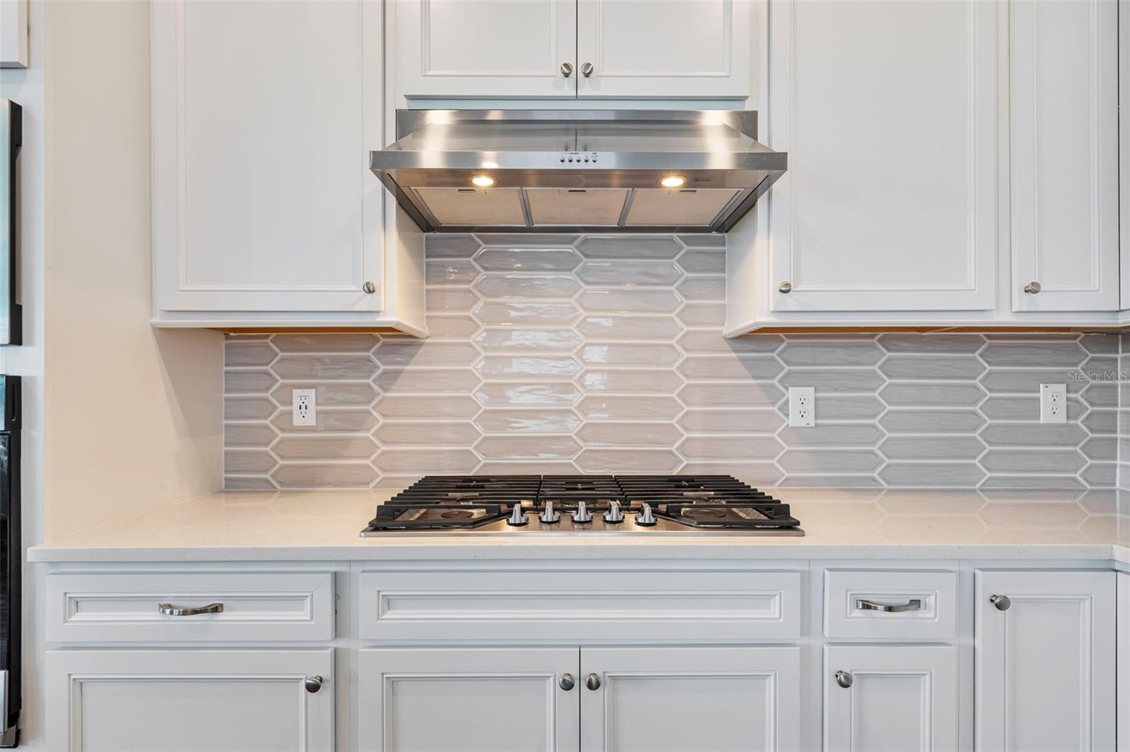 11237 Rolling Fork Trl Property Photo 36