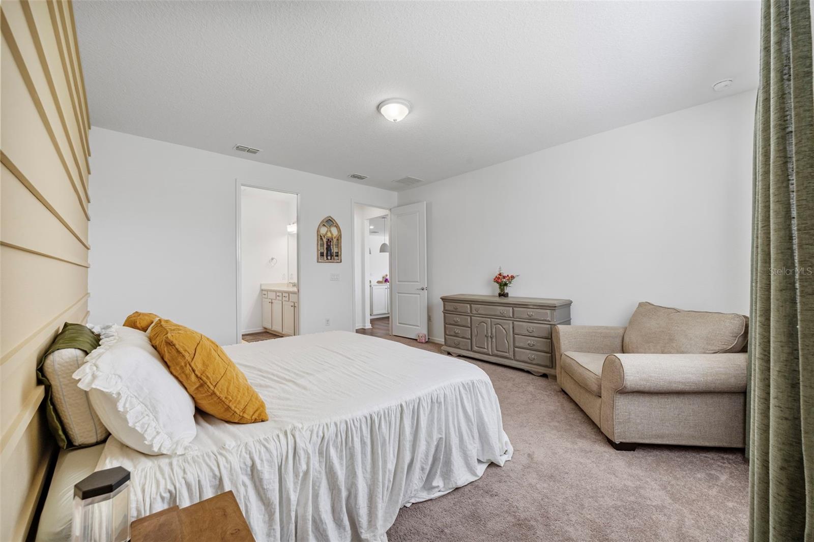 11237 Rolling Fork Trl Property Photo 37