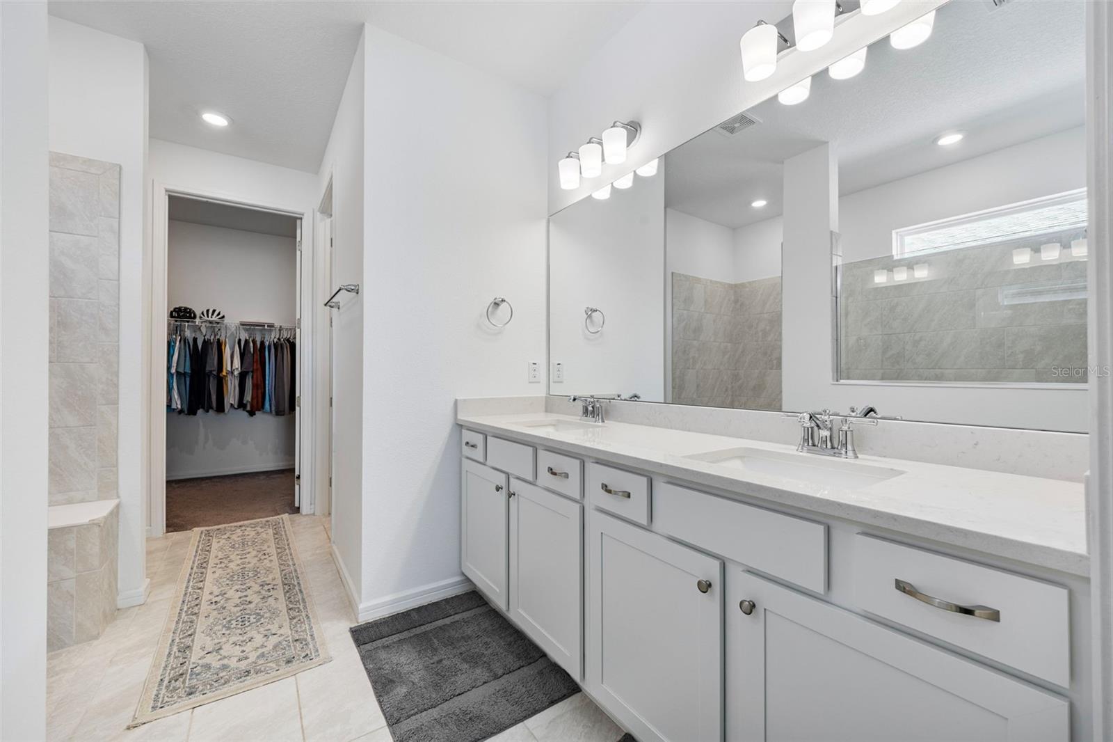 11237 Rolling Fork Trl Property Photo 38