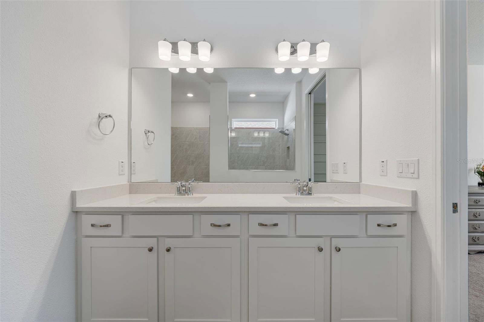 11237 Rolling Fork Trl Property Photo 39