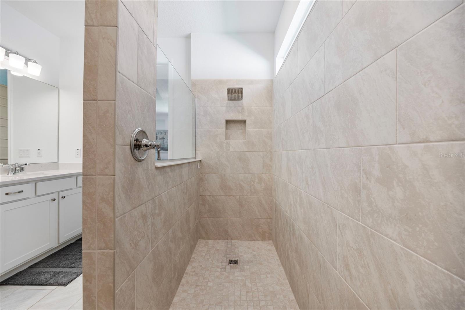 11237 Rolling Fork Trl Property Photo 40