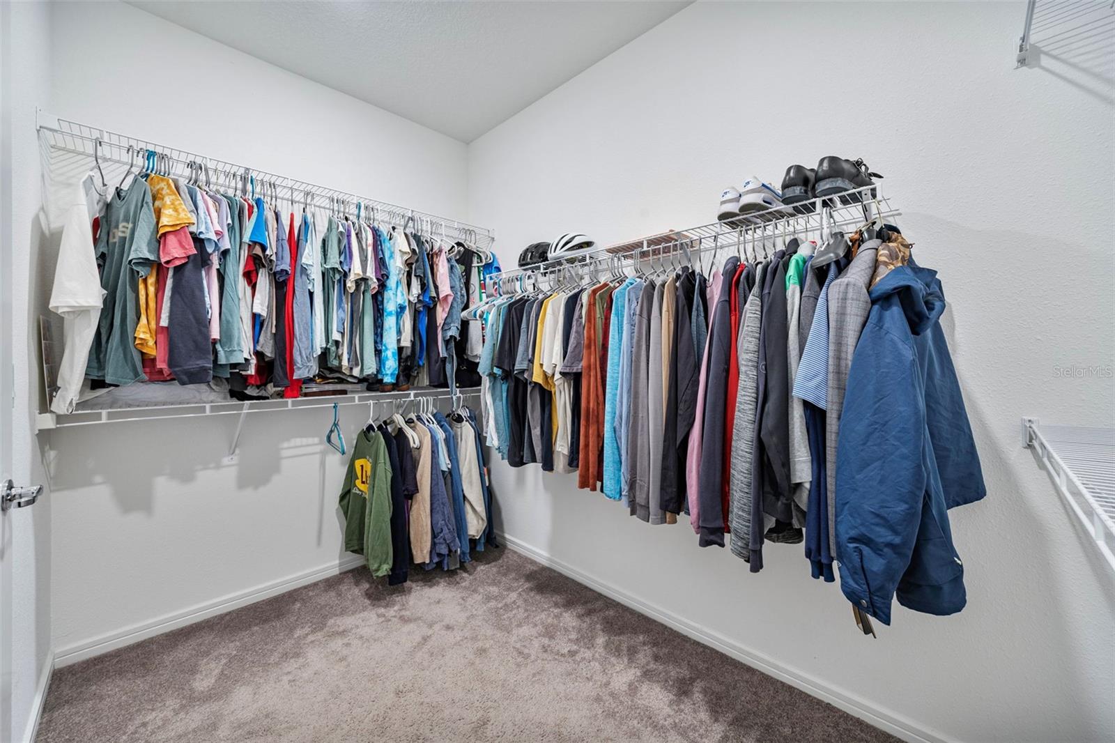 11237 Rolling Fork Trl Property Photo 42