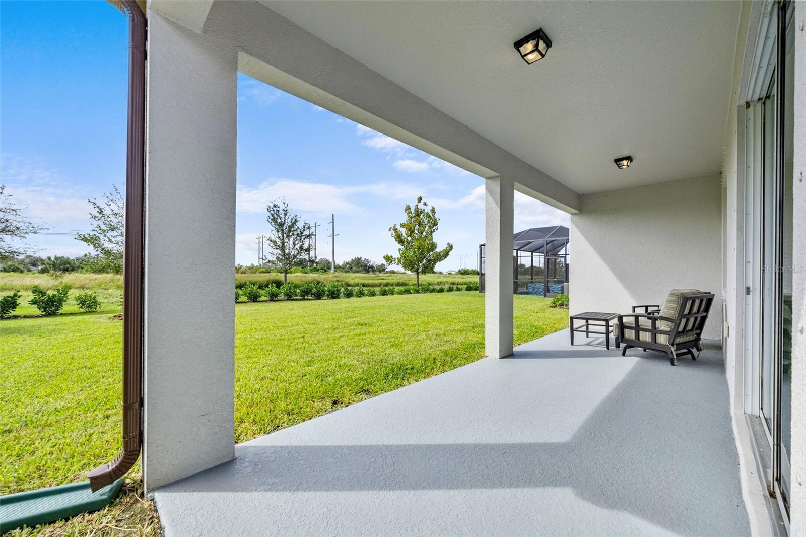 11237 Rolling Fork Trl Property Photo 43