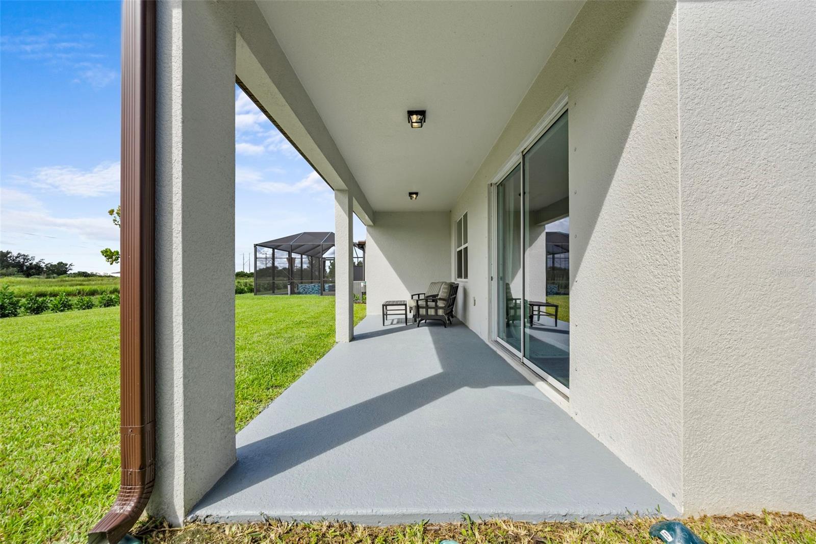 11237 Rolling Fork Trl Property Photo 44