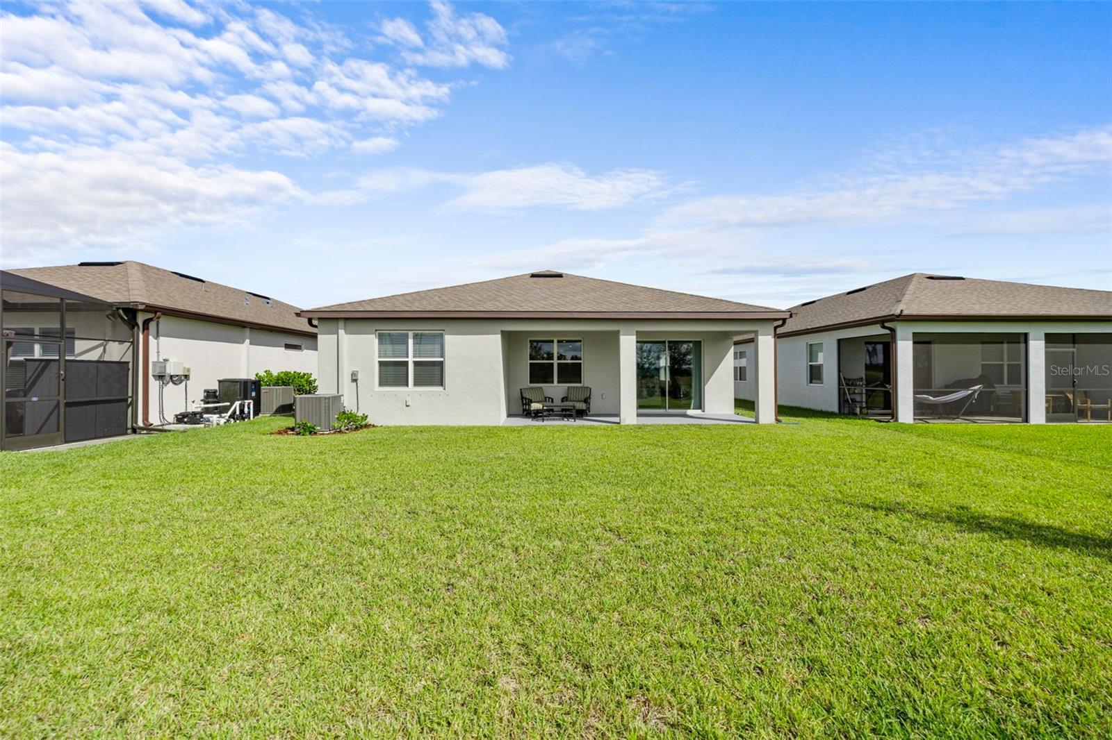 11237 Rolling Fork Trl Property Photo 46