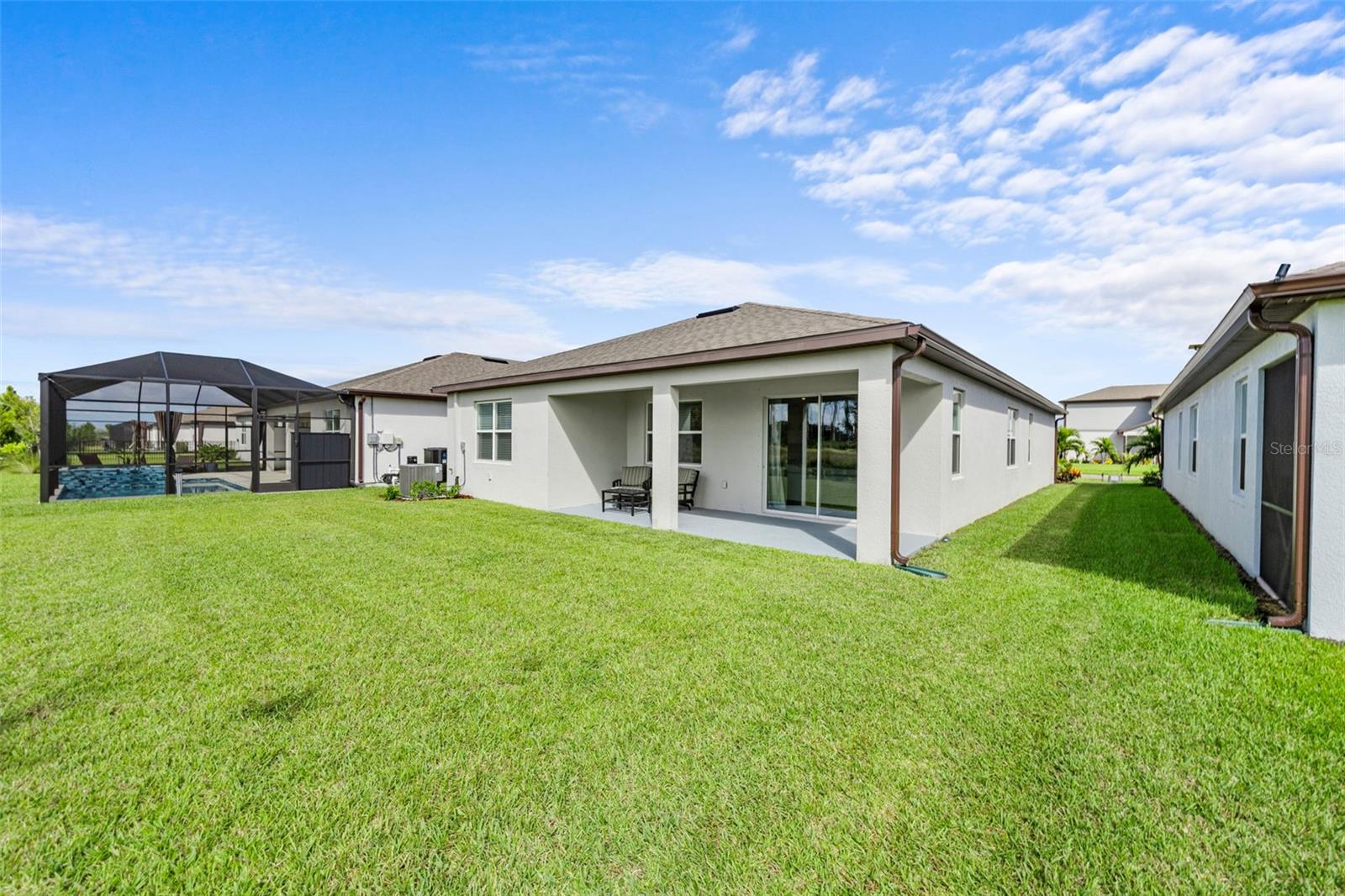 11237 Rolling Fork Trl Property Photo 47