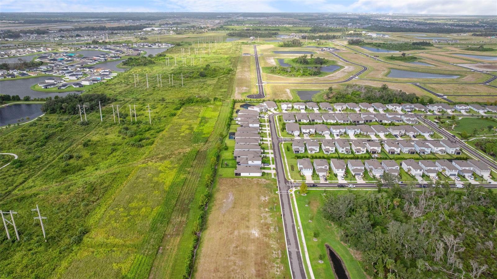 11237 Rolling Fork Trl Property Photo 48