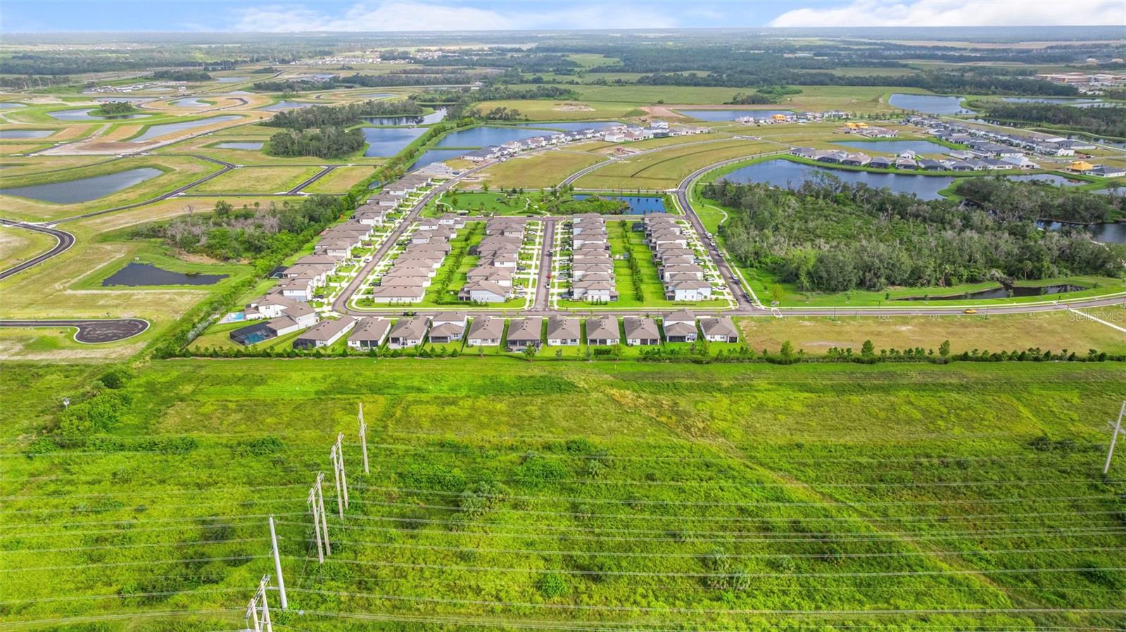 11237 Rolling Fork Trl Property Photo 49