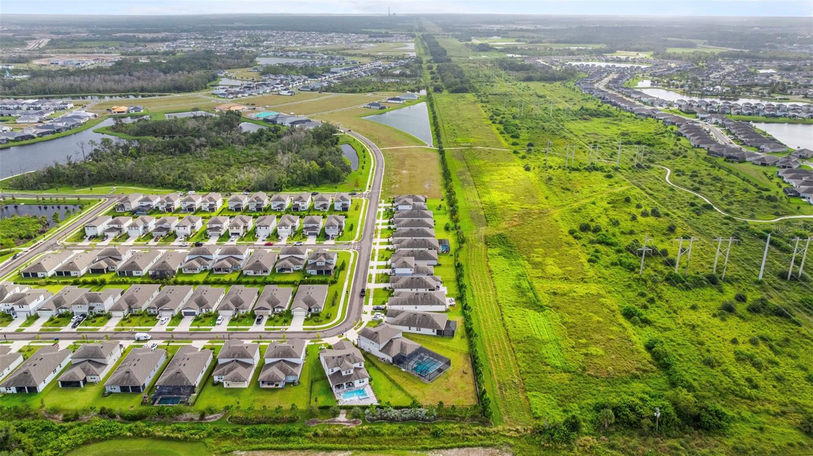 11237 Rolling Fork Trl Property Photo 50