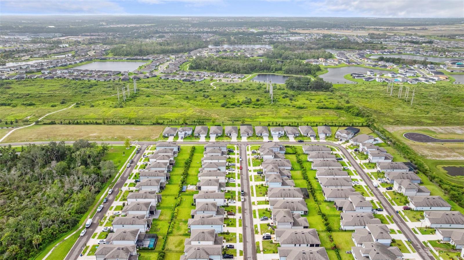 11237 Rolling Fork Trl Property Photo 51