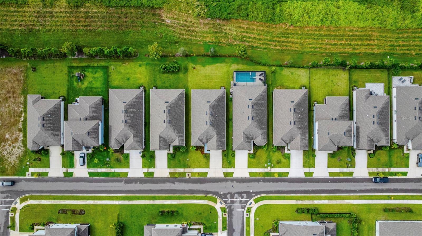 11237 Rolling Fork Trl Property Photo 52