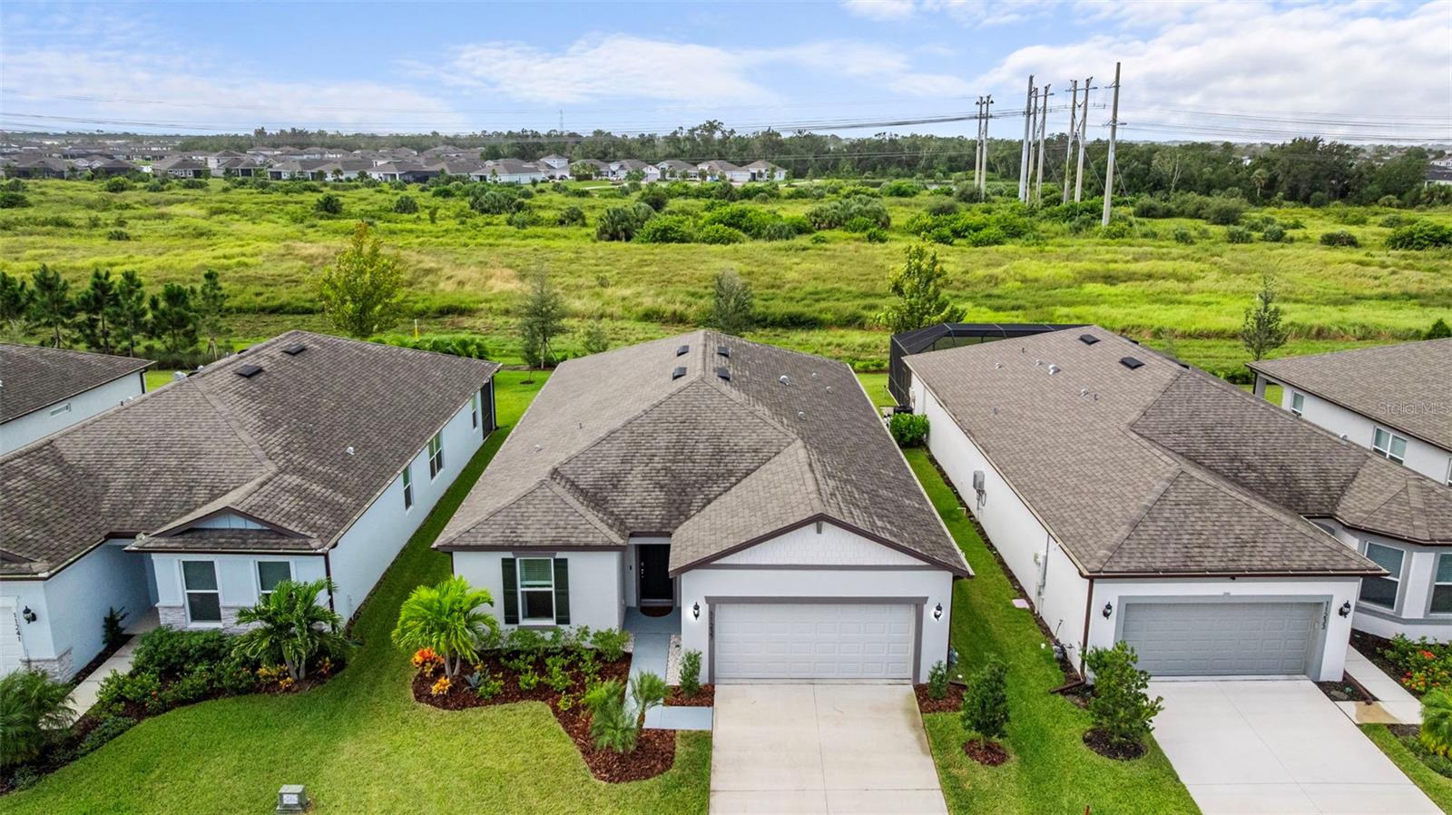 11237 Rolling Fork Trl Property Photo 53