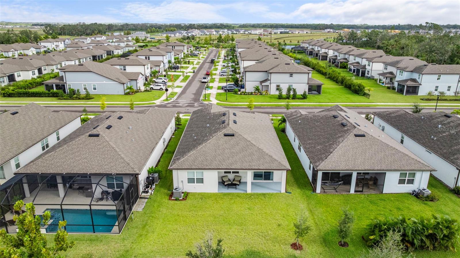 11237 Rolling Fork Trl Property Photo 54