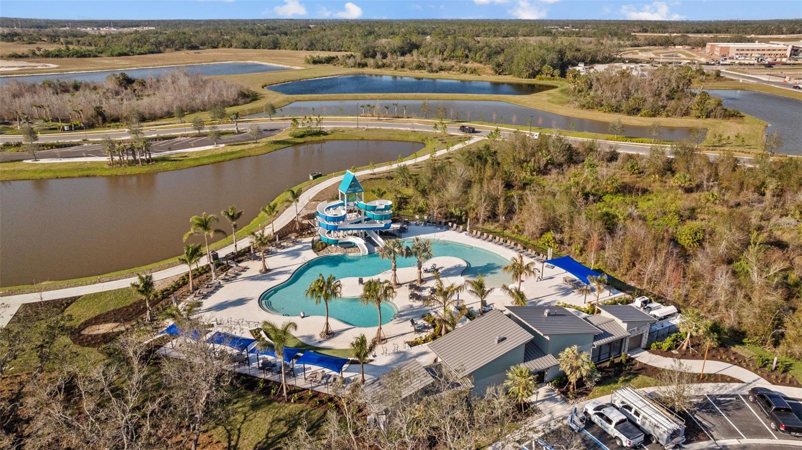 11237 Rolling Fork Trl Property Photo 56