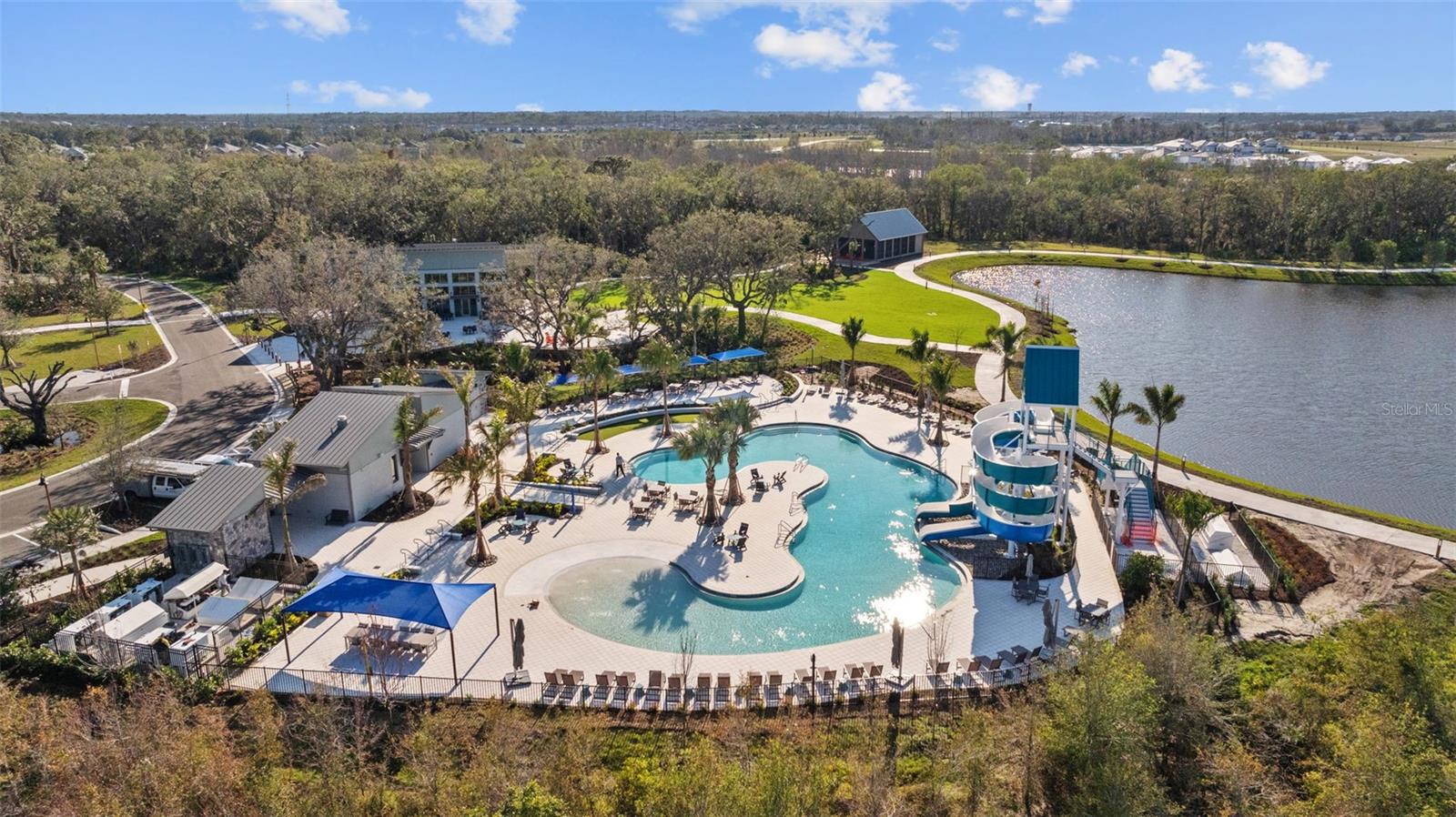 11237 Rolling Fork Trl Property Photo 57