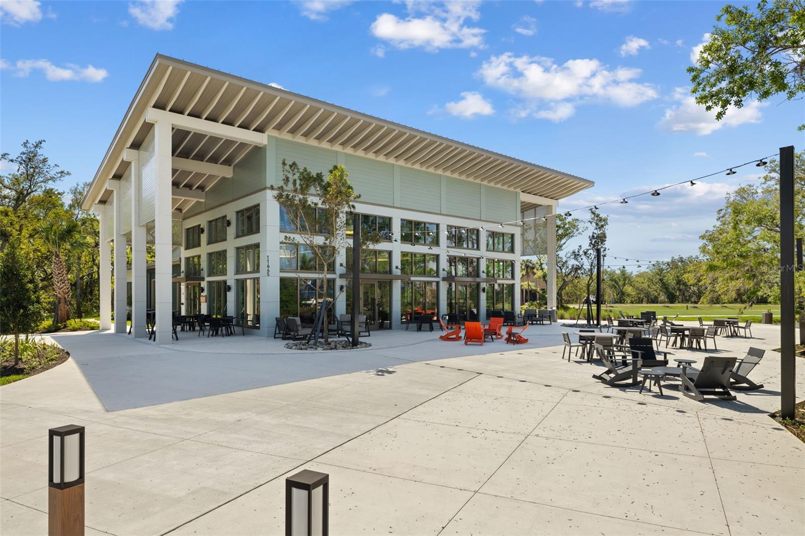 11237 Rolling Fork Trl Property Photo 61