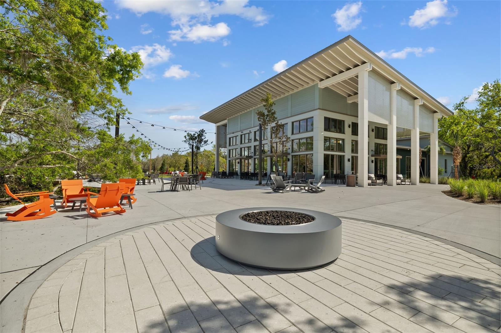 11237 Rolling Fork Trl Property Photo 62