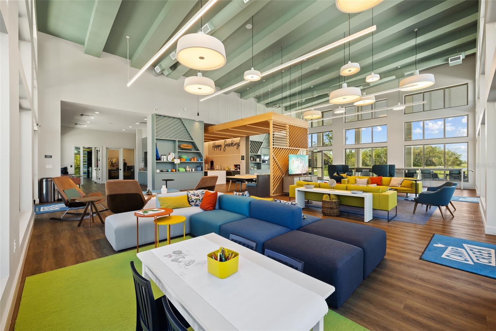 11237 Rolling Fork Trl Property Photo 63