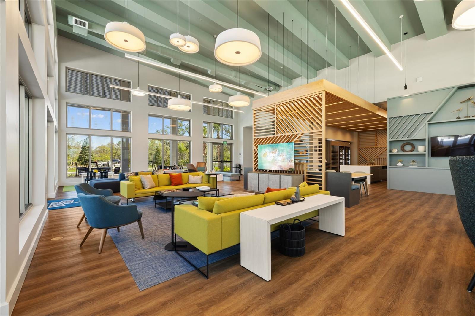 11237 Rolling Fork Trl Property Photo 64