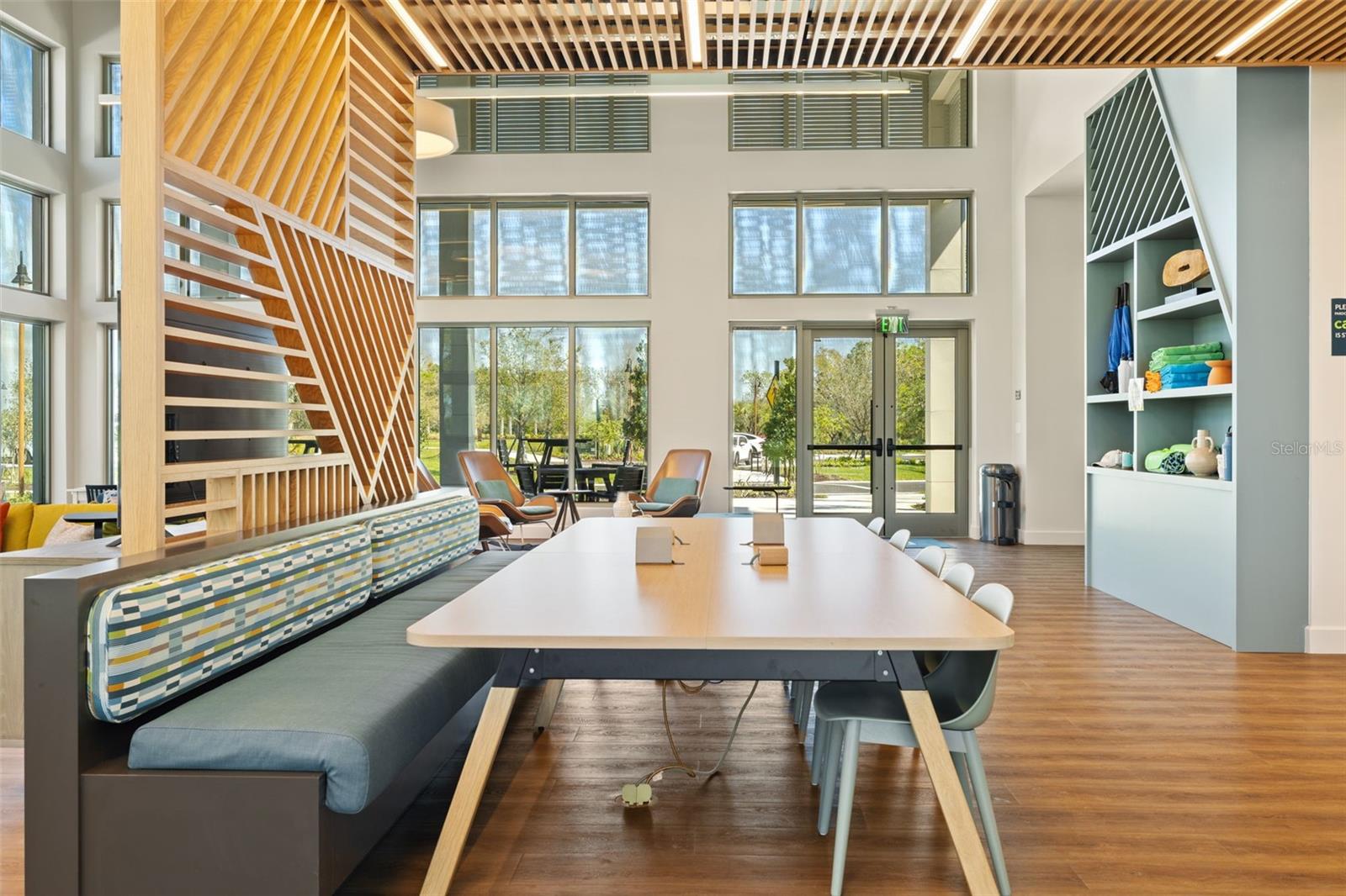 11237 Rolling Fork Trl Property Photo 65