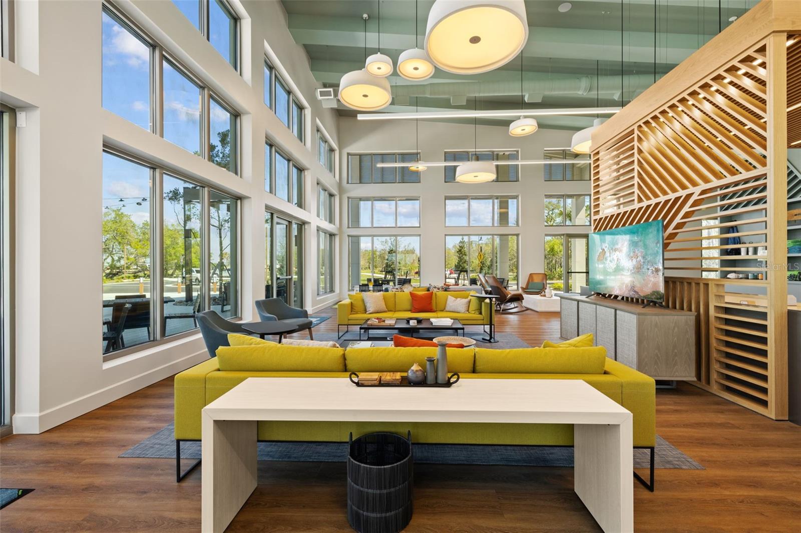 11237 Rolling Fork Trl Property Photo 66