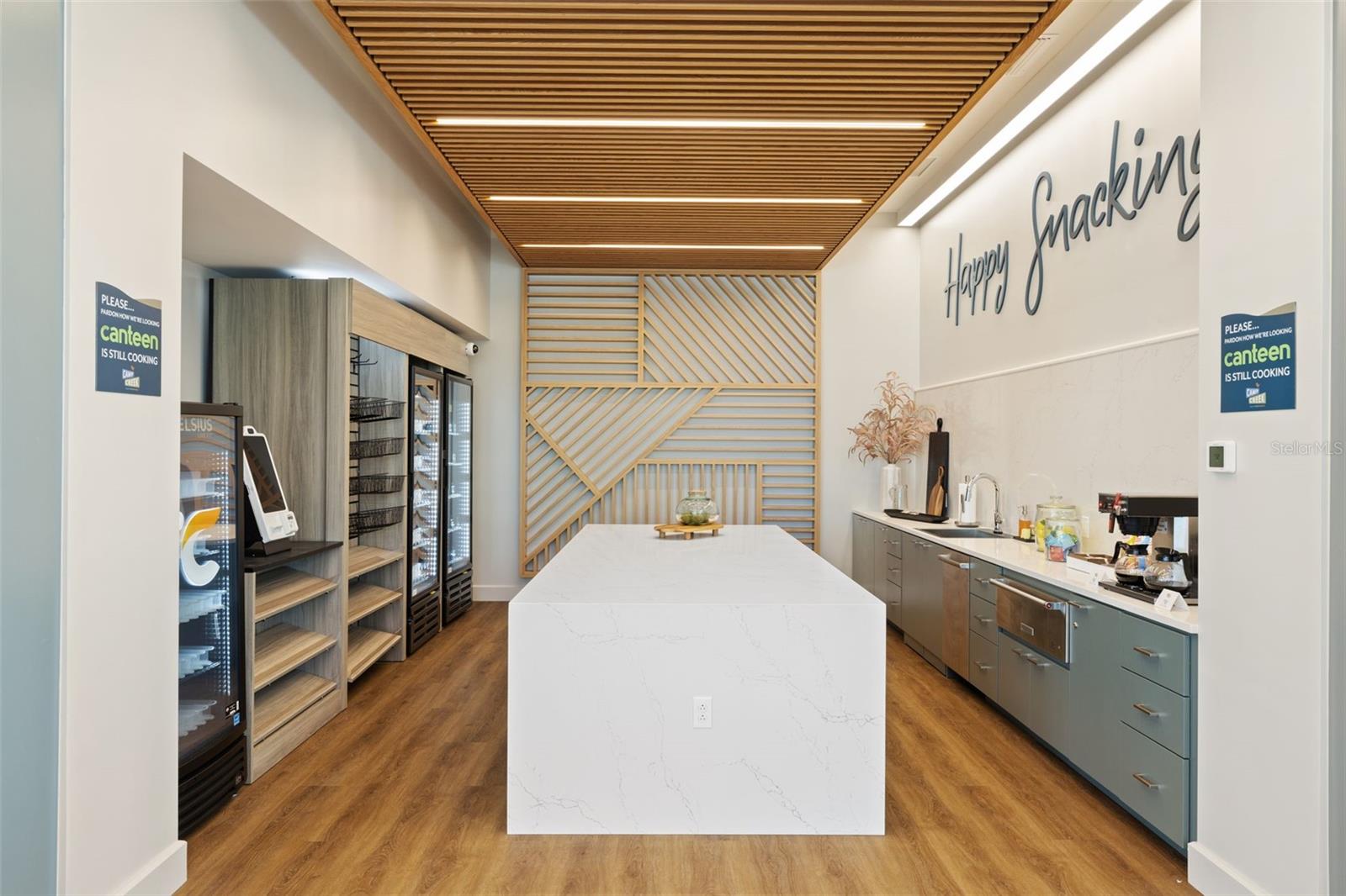 11237 Rolling Fork Trl Property Photo 67