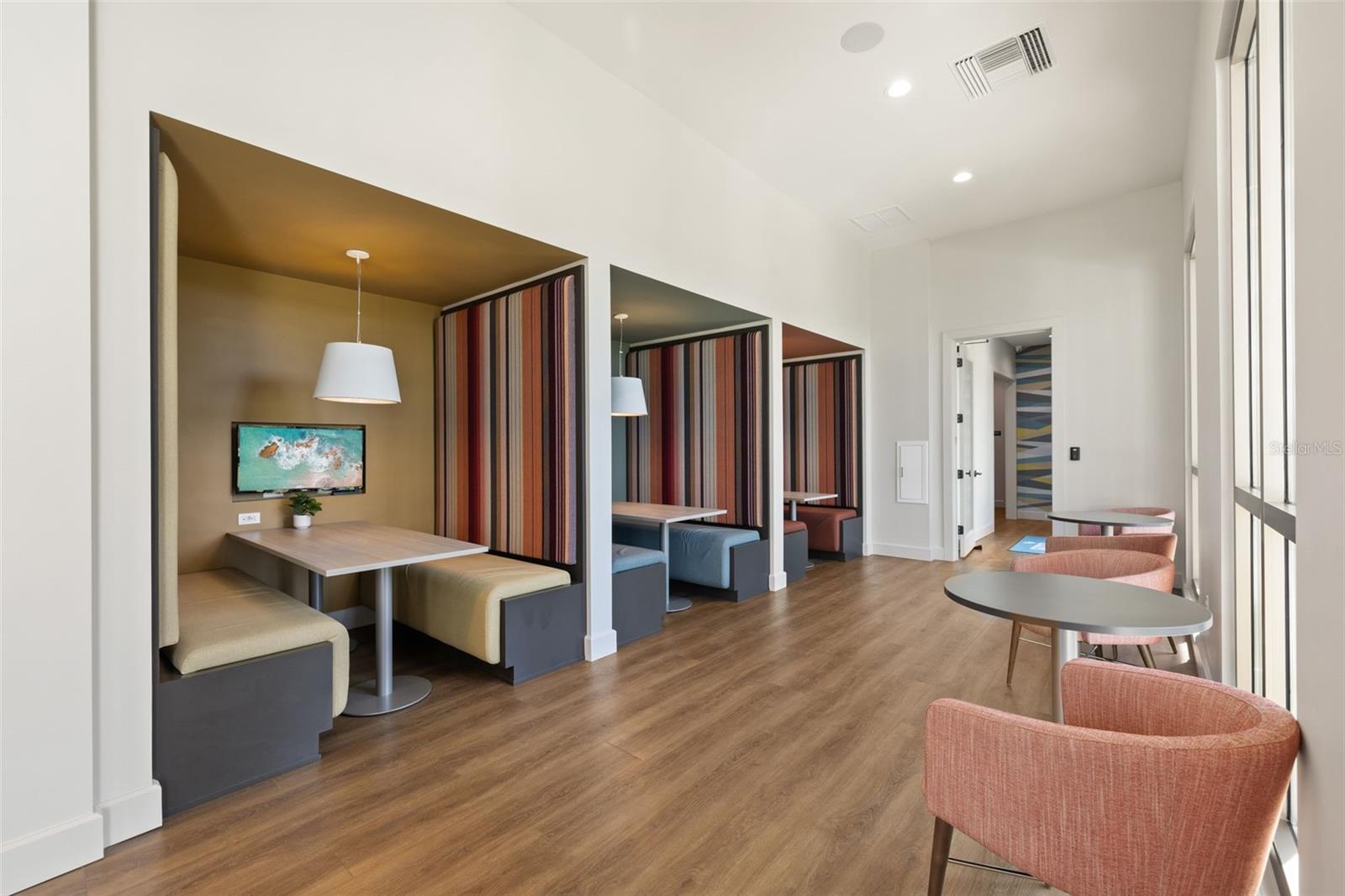 11237 Rolling Fork Trl Property Photo 68