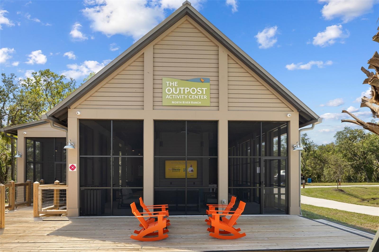 11237 Rolling Fork Trl Property Photo 69