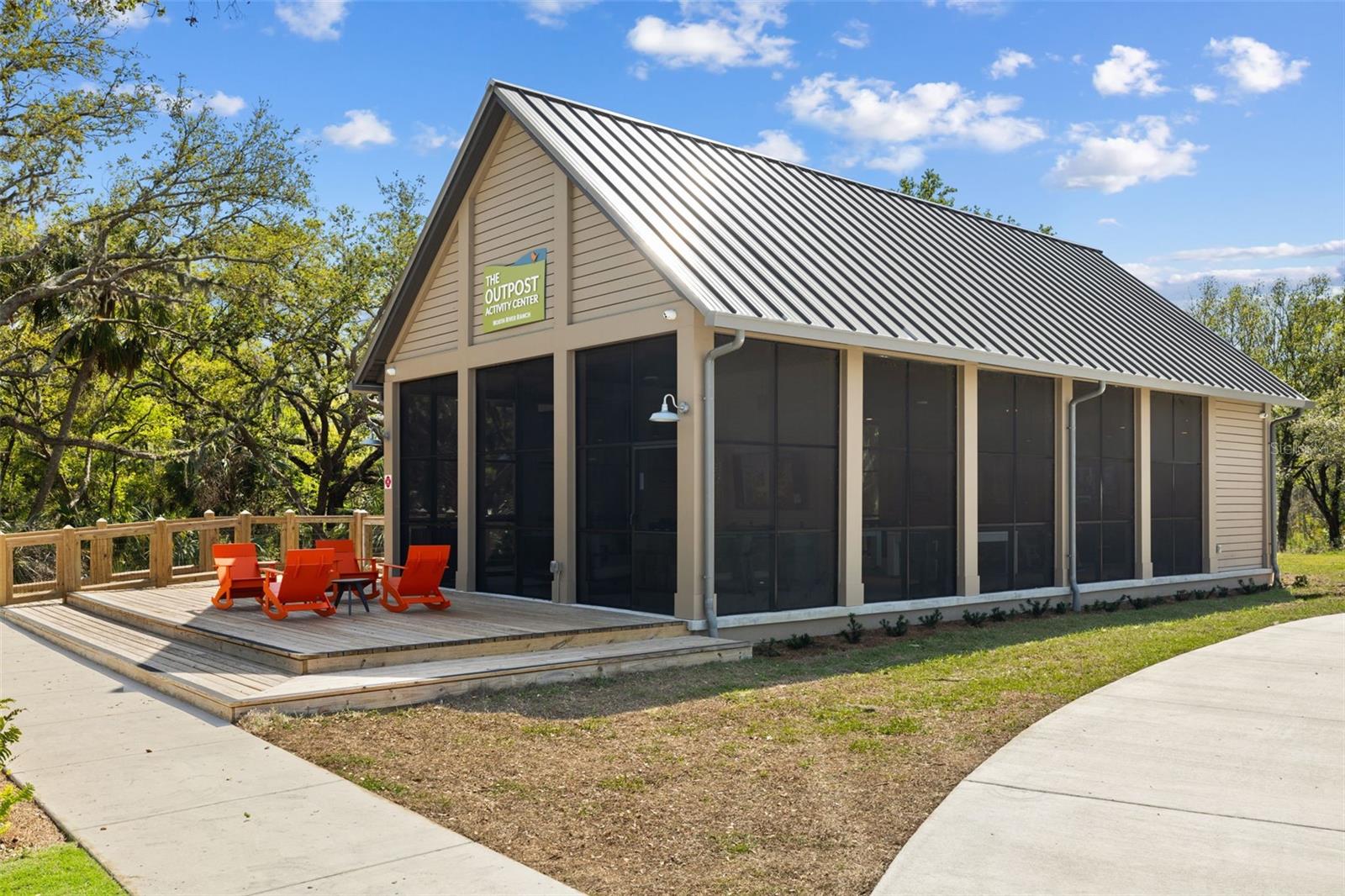 11237 Rolling Fork Trl Property Photo 70