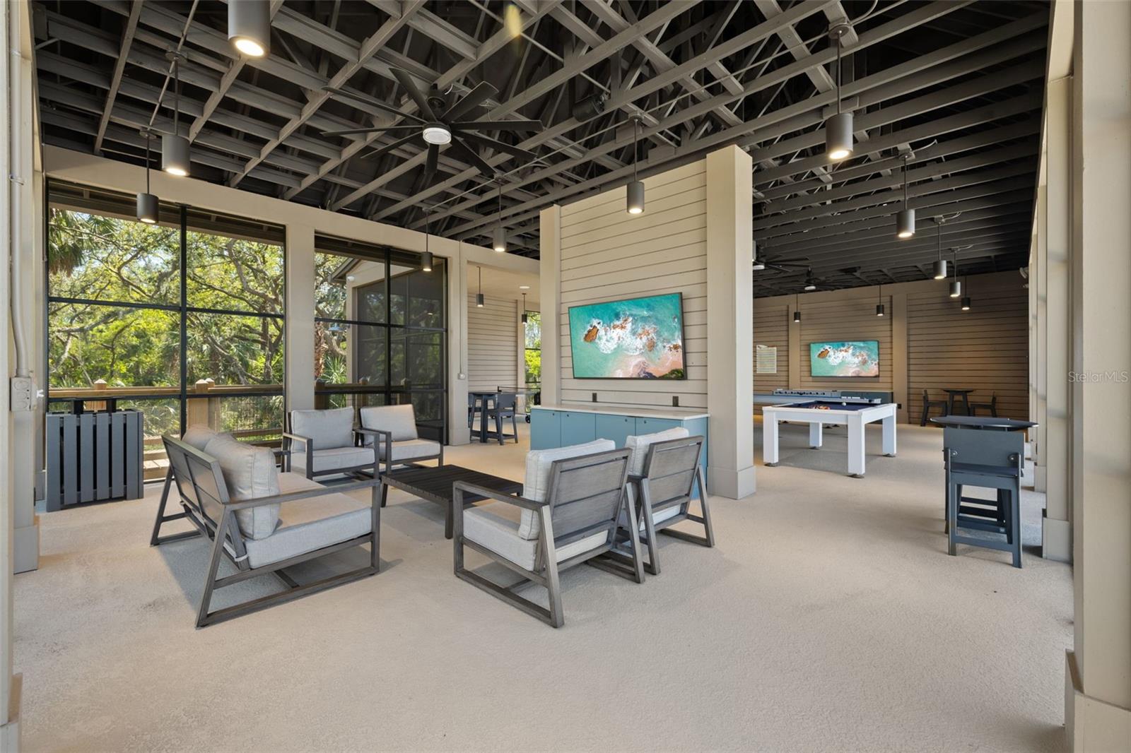 11237 Rolling Fork Trl Property Photo 71