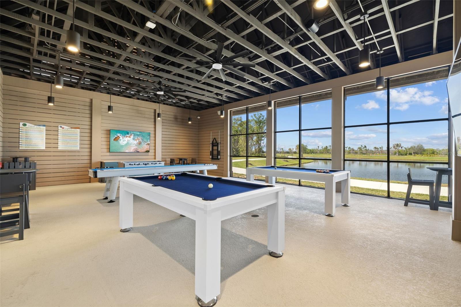 11237 Rolling Fork Trl Property Photo 72