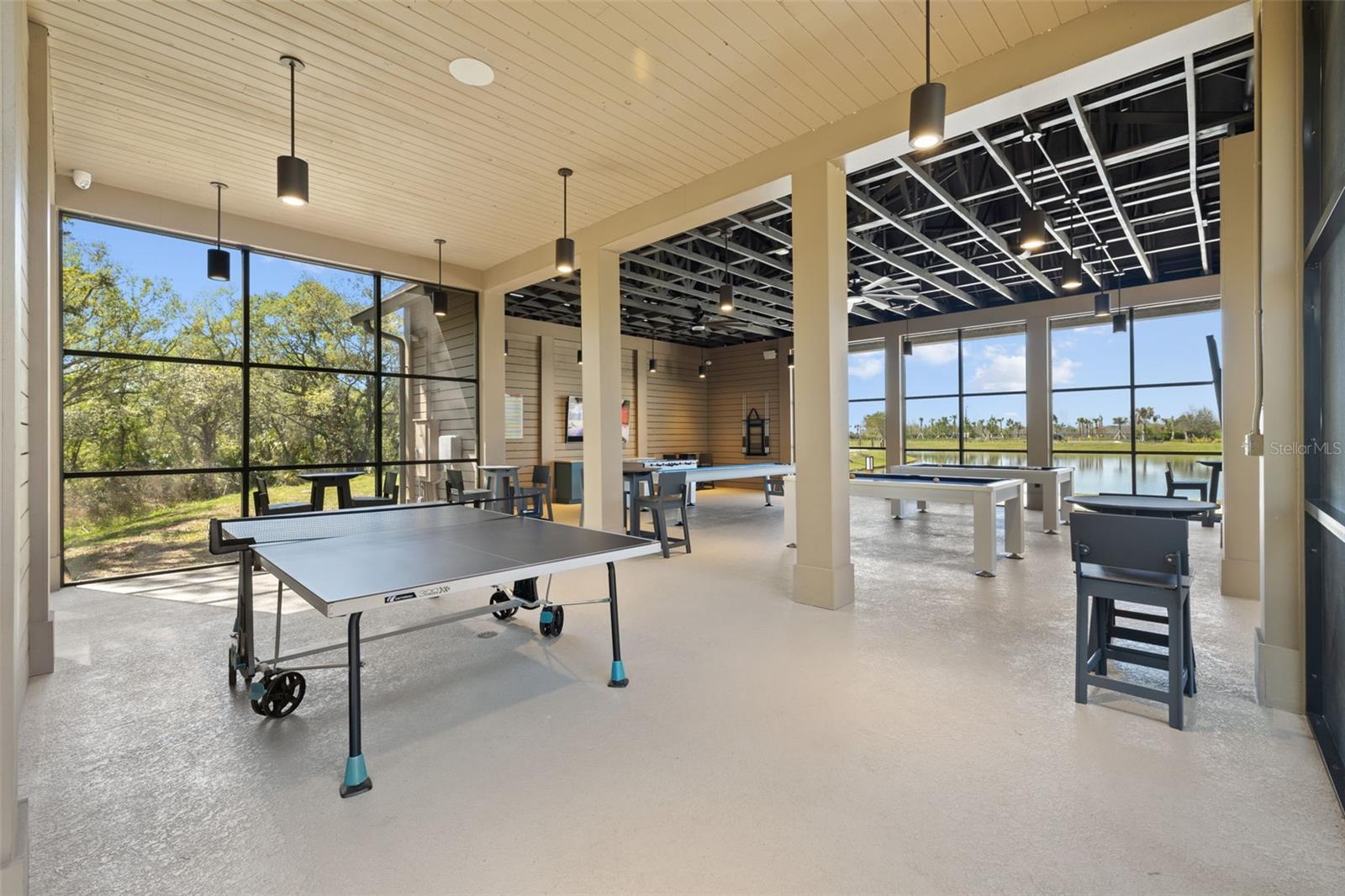 11237 Rolling Fork Trl Property Photo 73