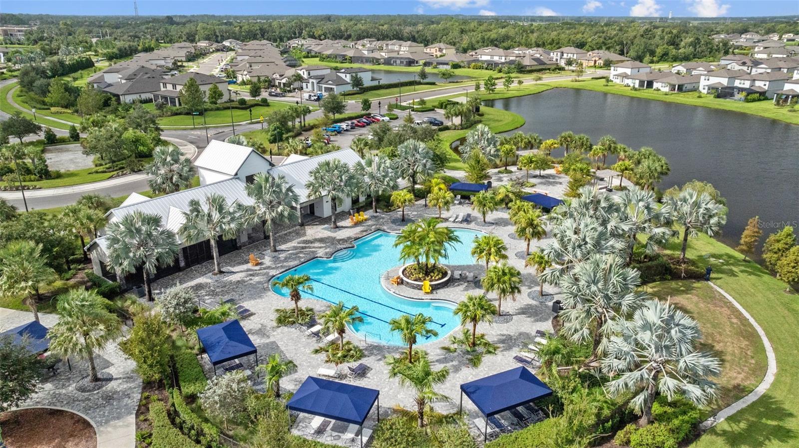 11237 Rolling Fork Trl Property Photo 76