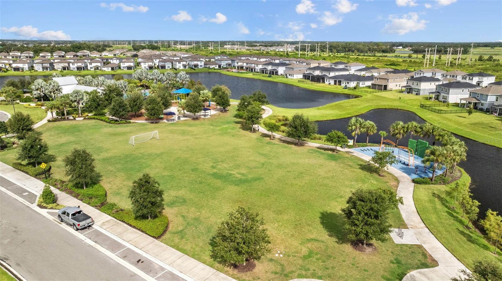 11237 Rolling Fork Trl Property Photo 78