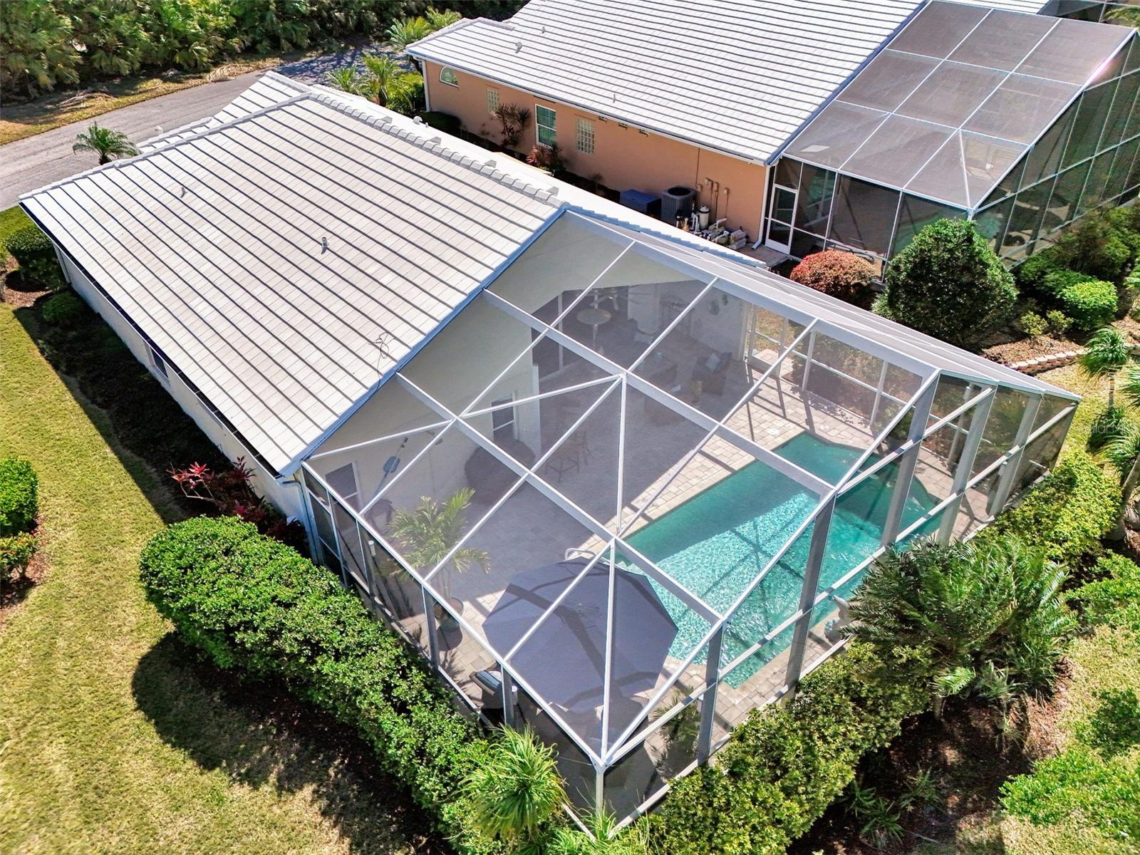 320 Bermuda Ct Property Photo 53