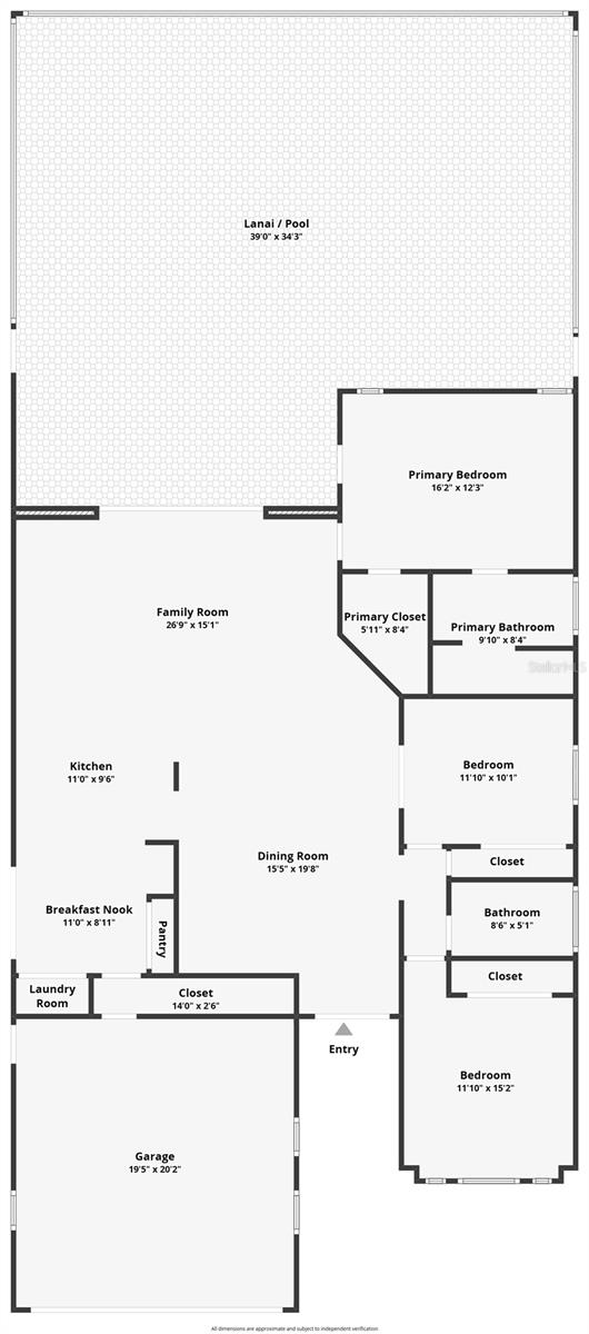 320 Bermuda Ct Property Photo 55