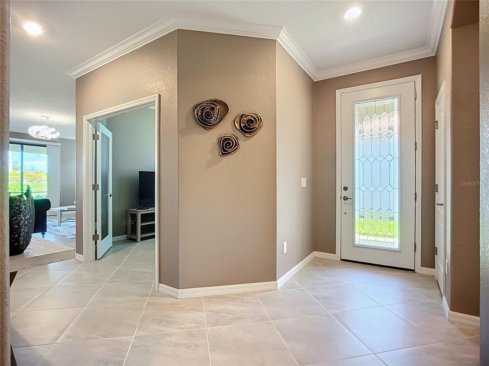 24137 Spartina Dr Property Photo 5
