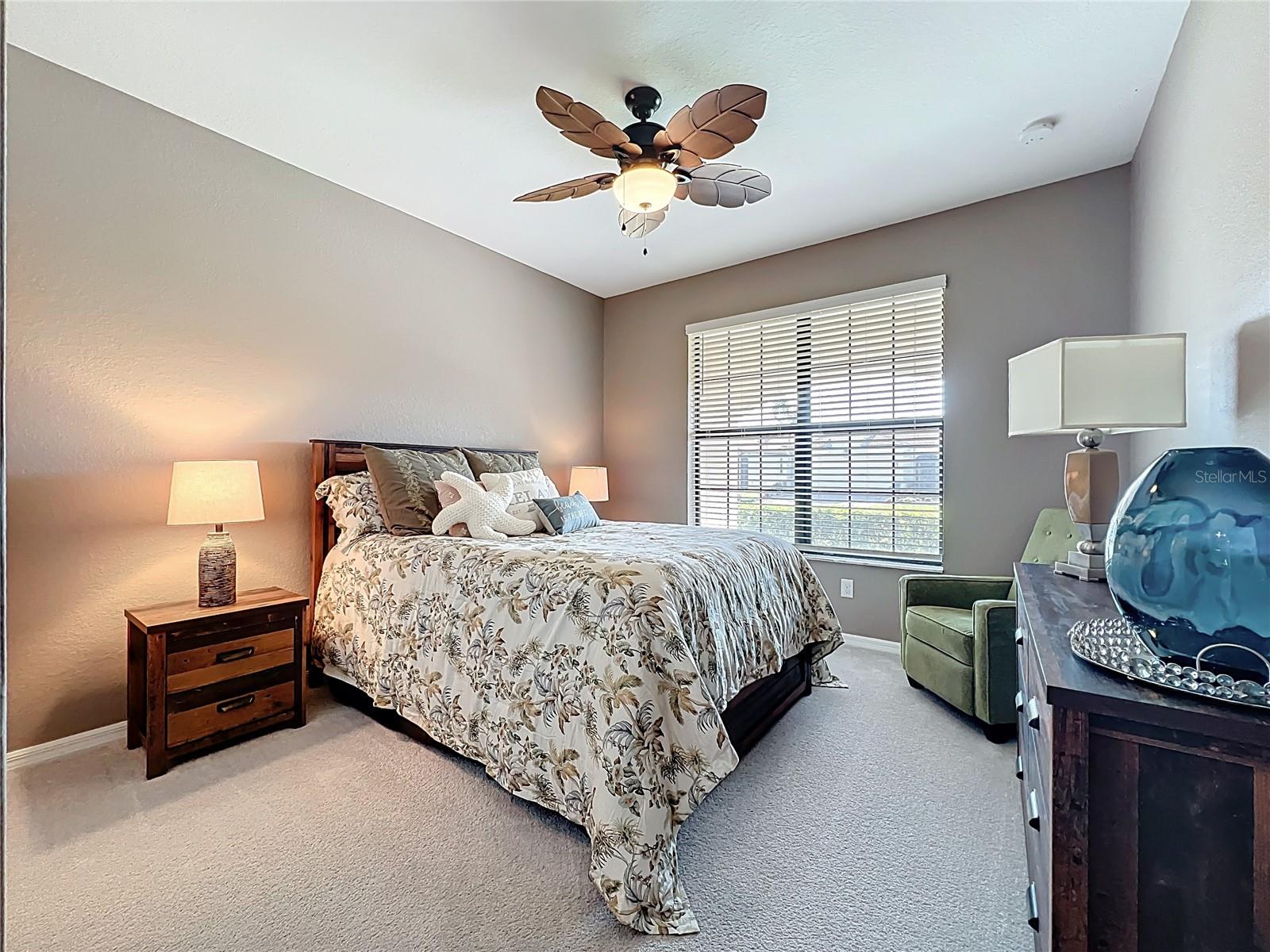 24137 Spartina Dr Property Photo 15