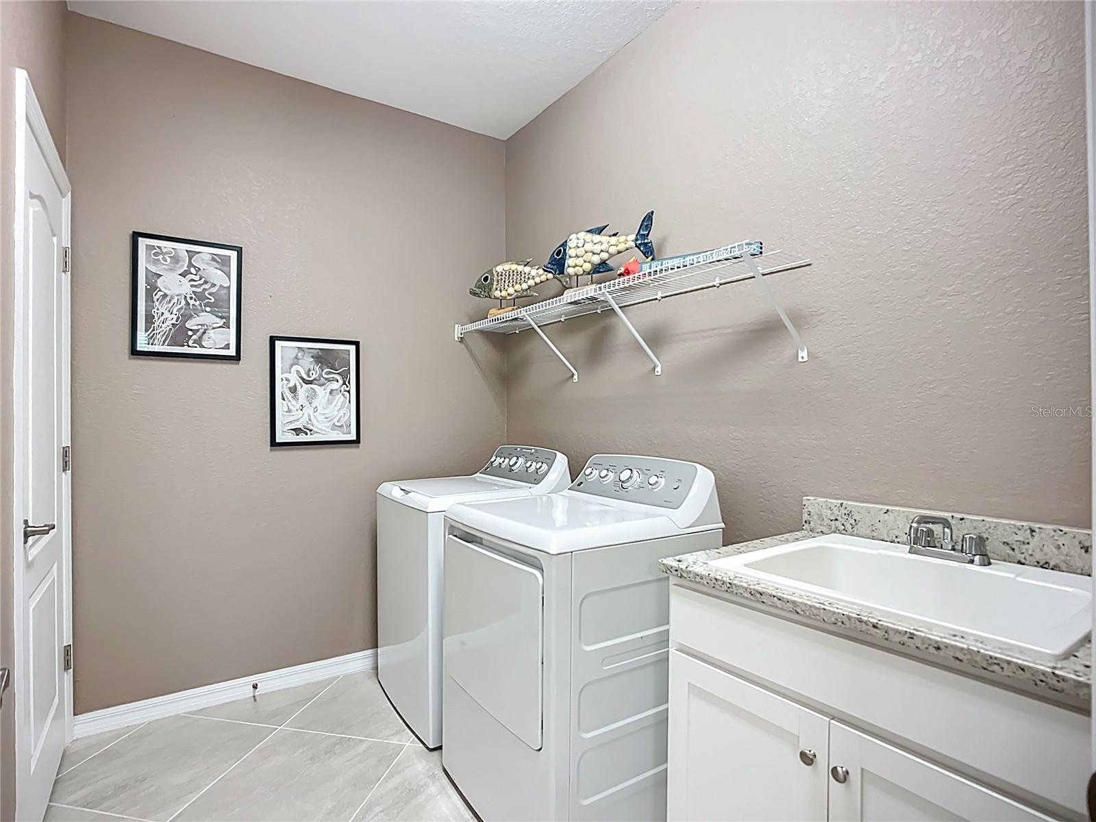 24137 Spartina Dr Property Photo 16