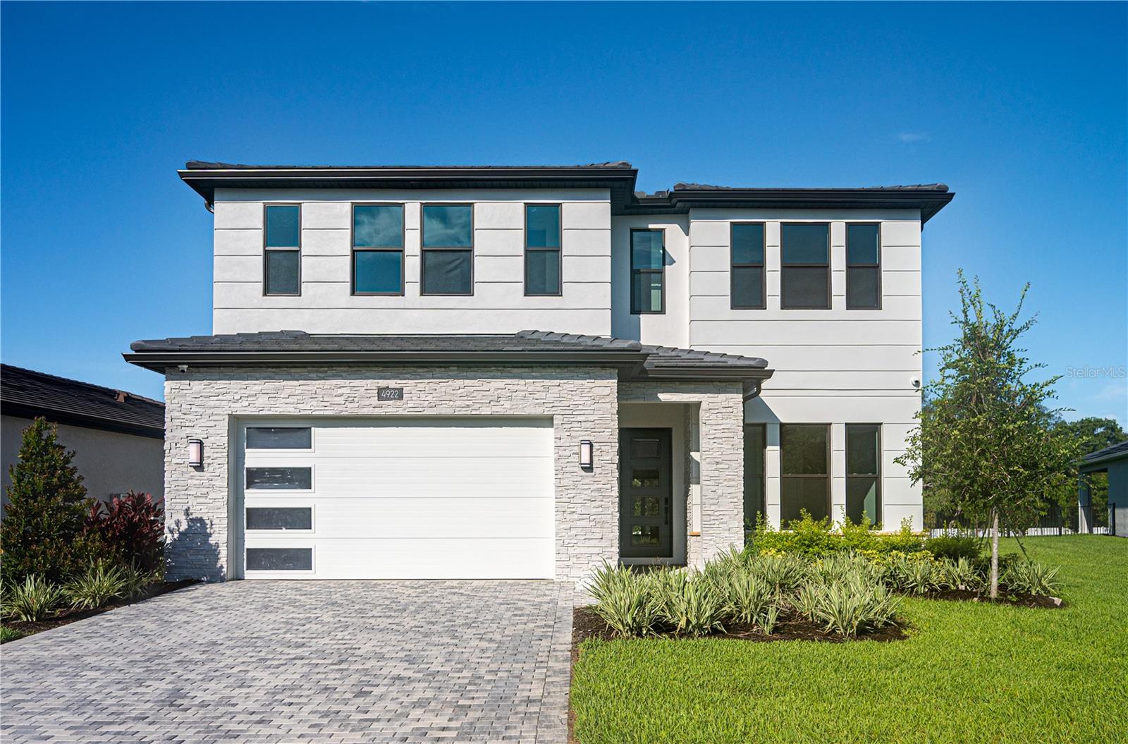4922 Treeline Dr Property Photo 1