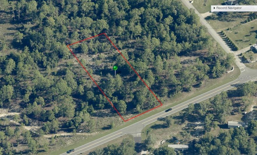 5701 W DUNNELLON RD Property Photo 1