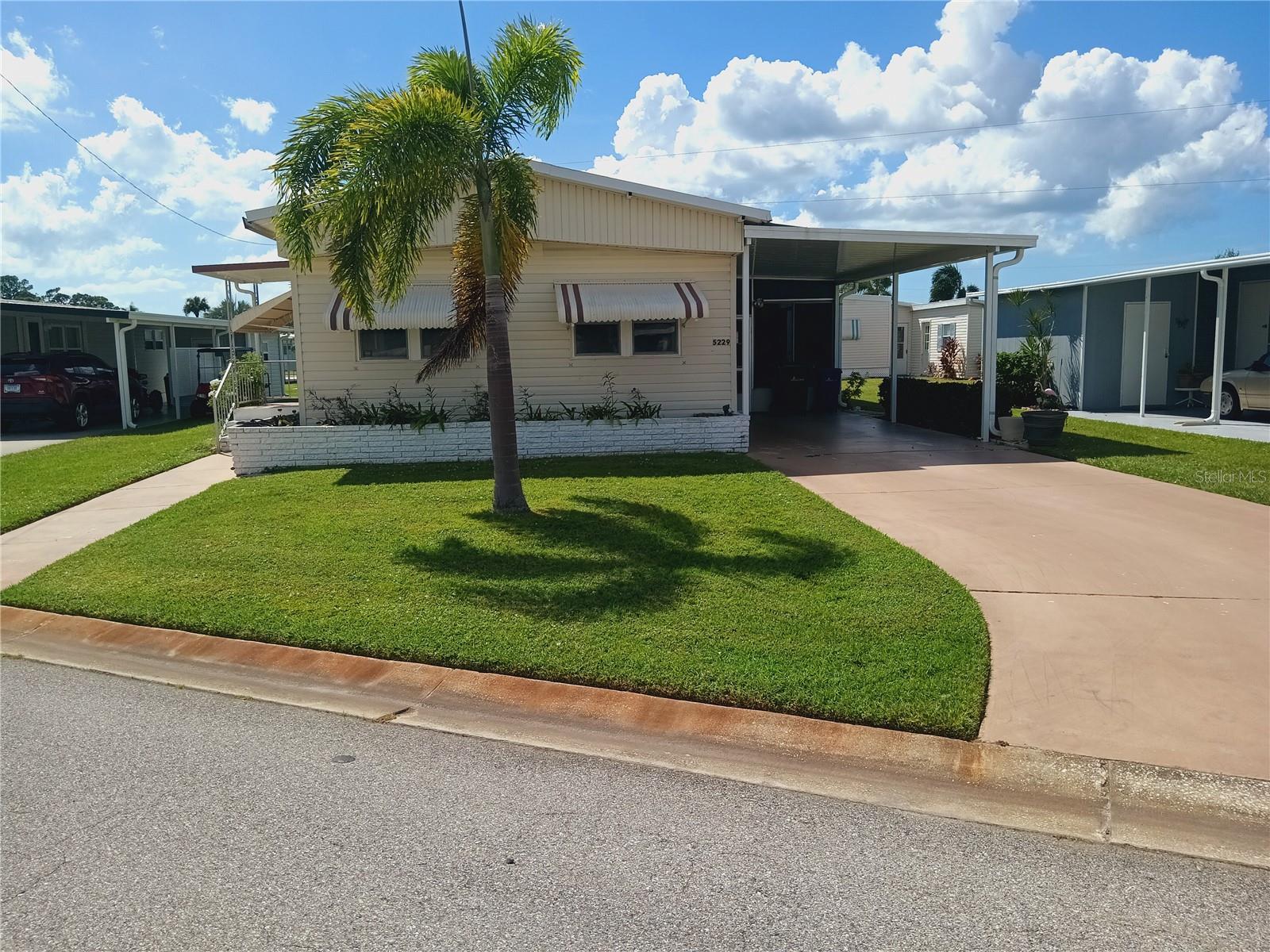 5229 Bel Air Ave Property Photo 1