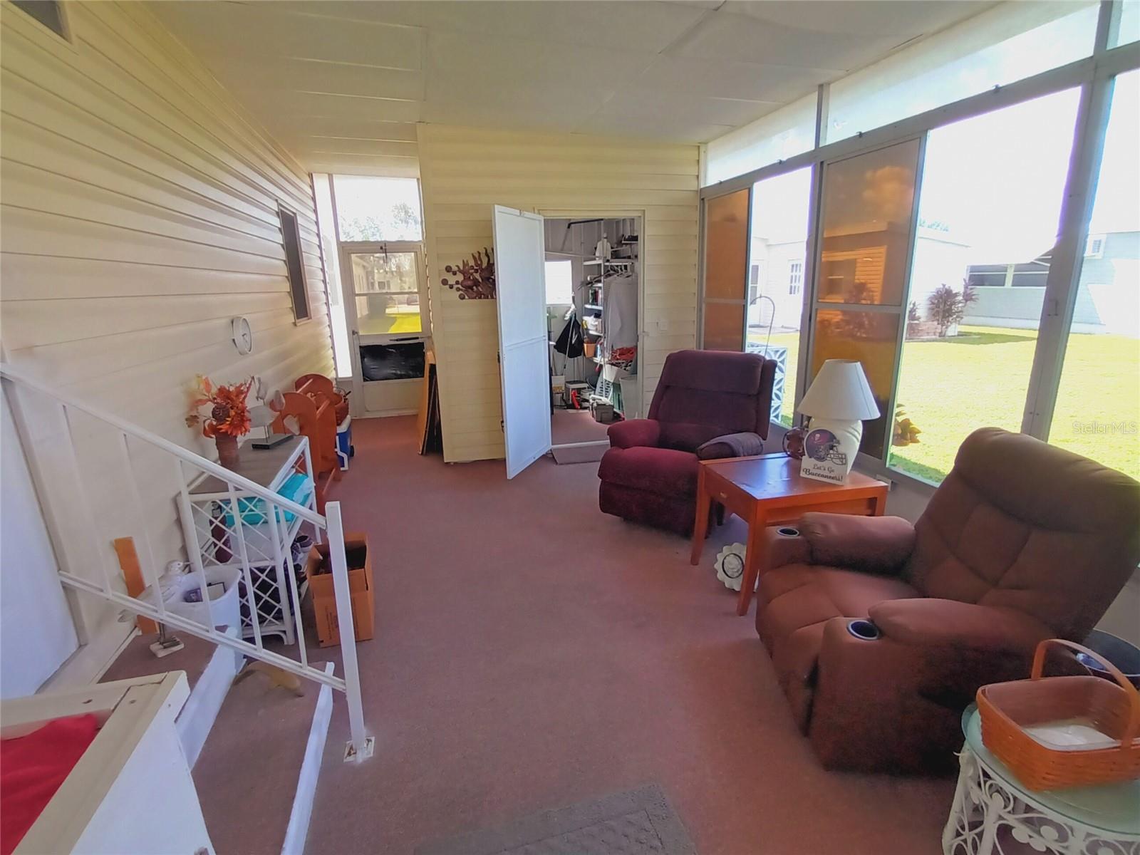 5229 Bel Air Ave Property Photo 5