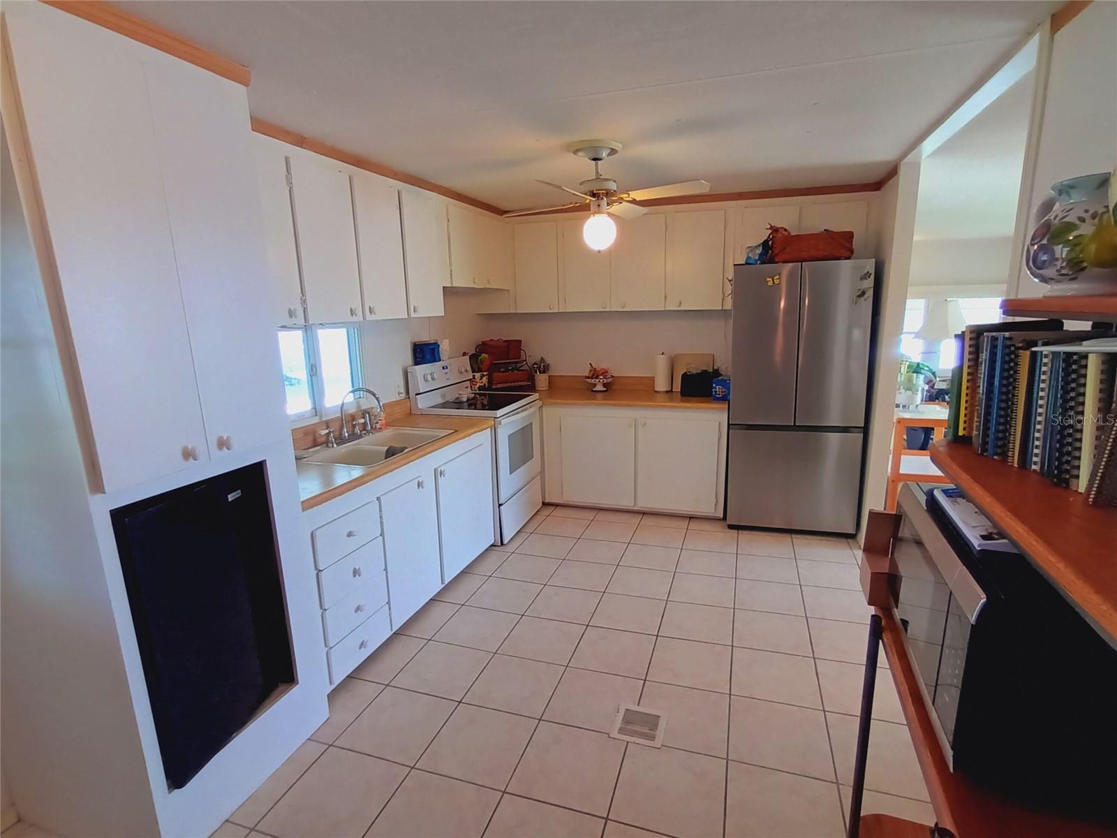5229 Bel Air Ave Property Photo 8