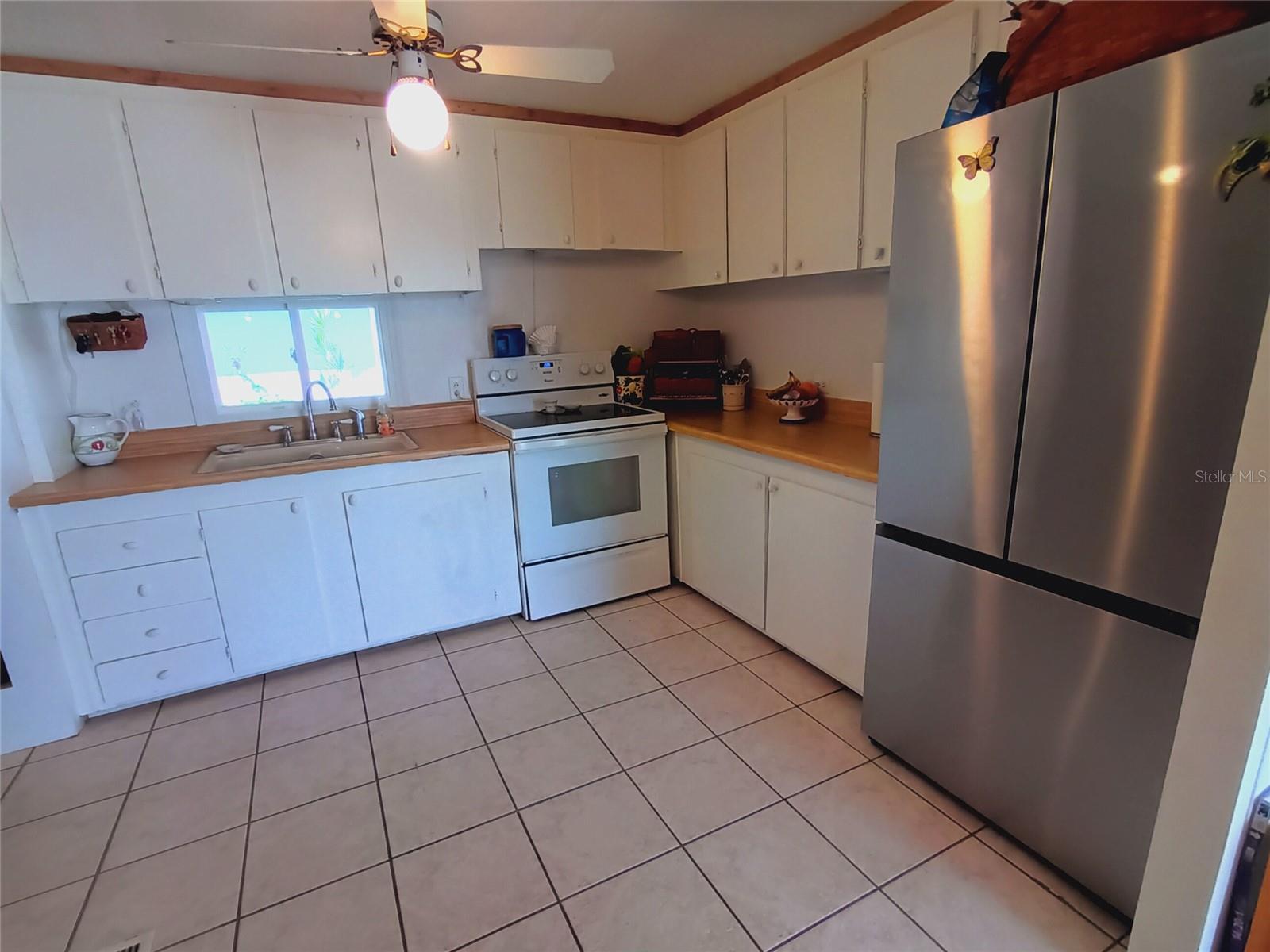 5229 Bel Air Ave Property Photo 9