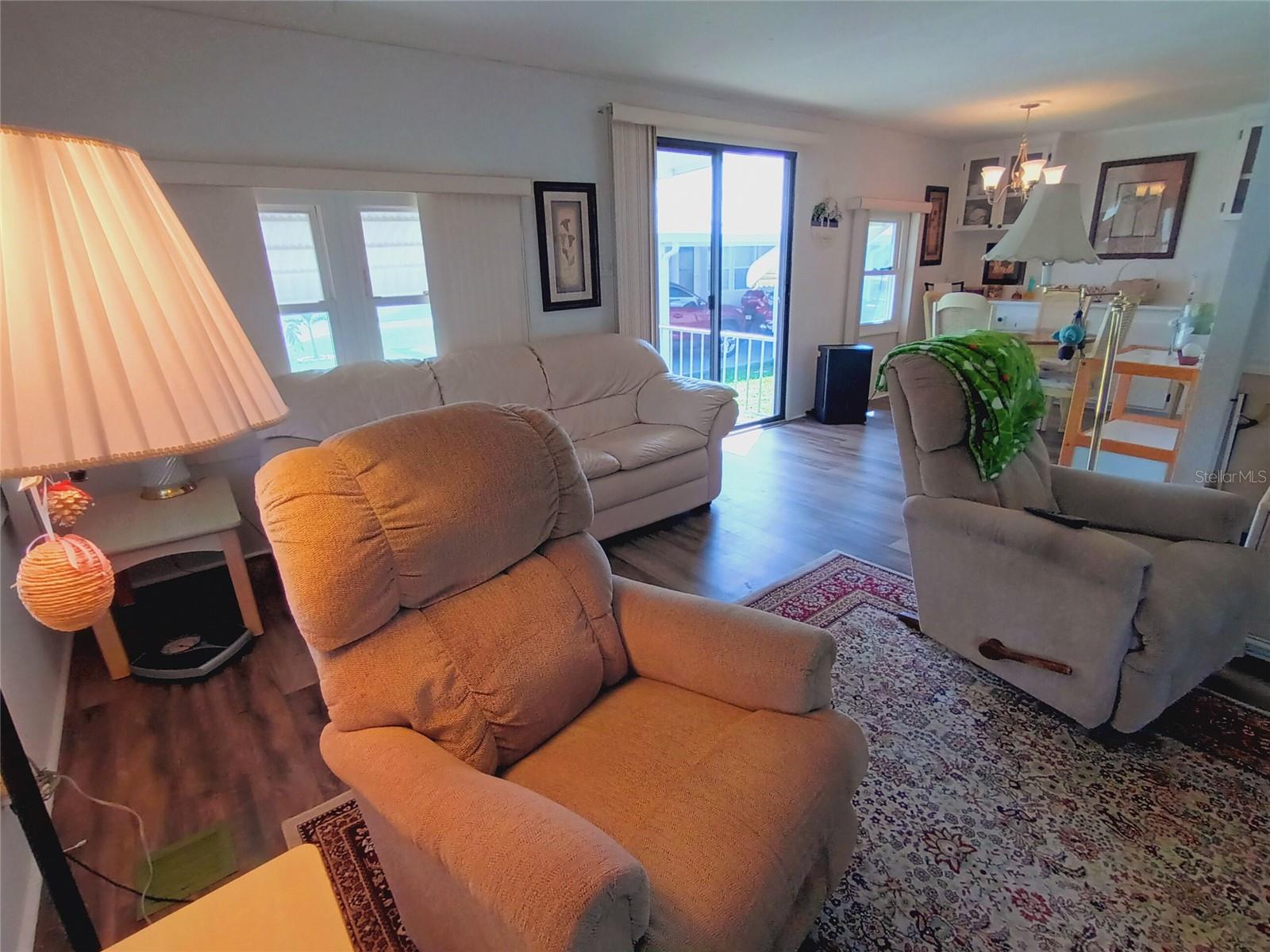 5229 Bel Air Ave Property Photo 14