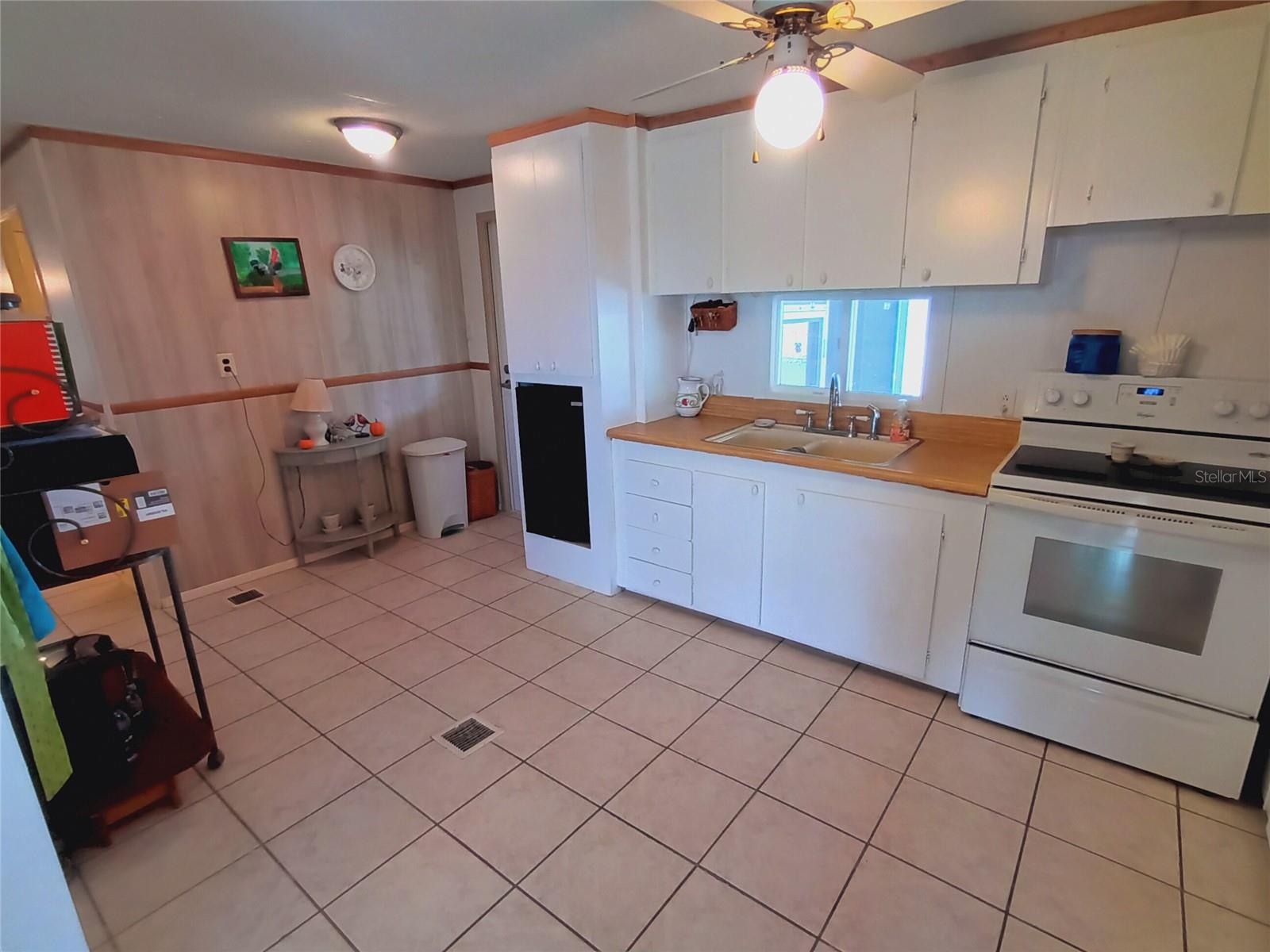 5229 Bel Air Ave Property Photo 15