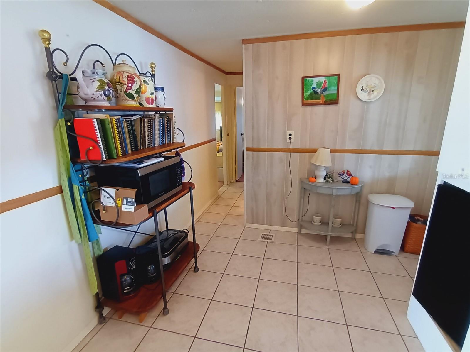 5229 Bel Air Ave Property Photo 16