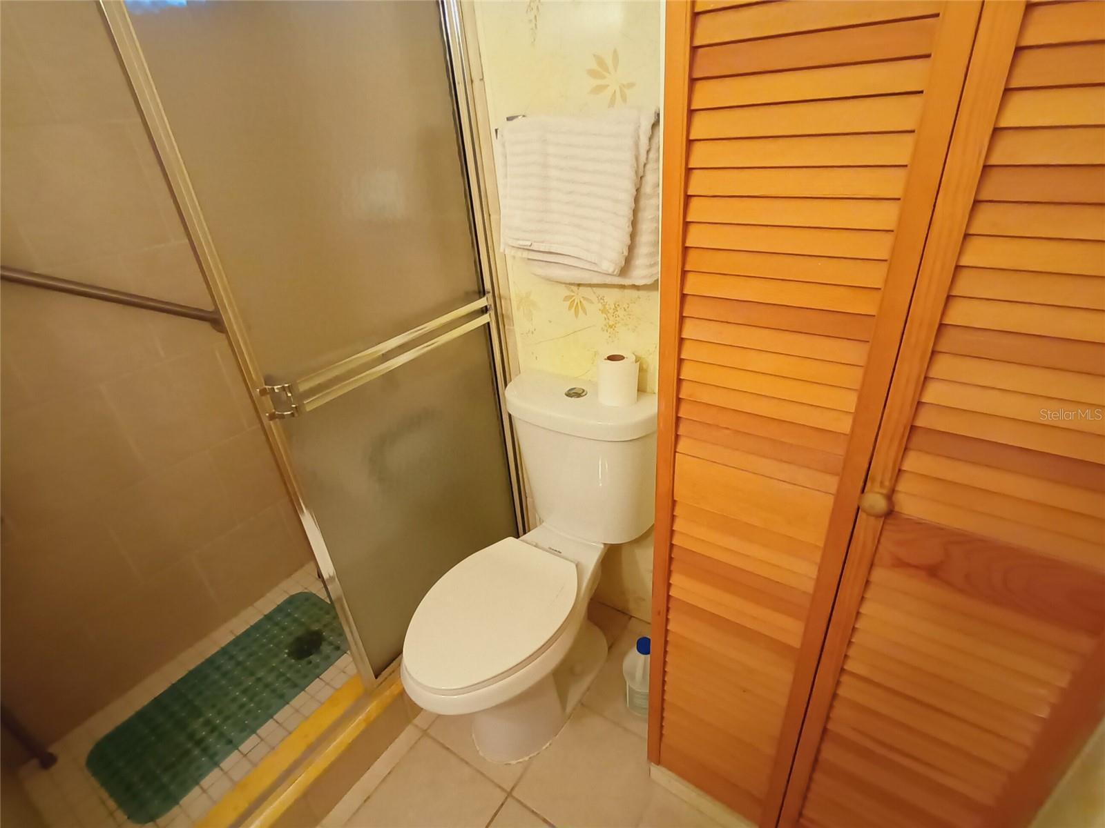 5229 Bel Air Ave Property Photo 20